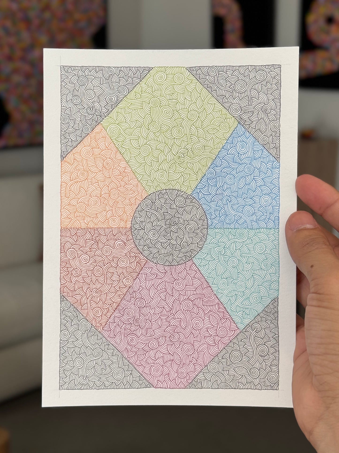 Prism