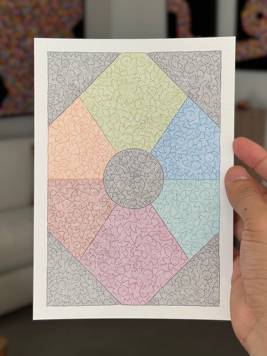 Prism