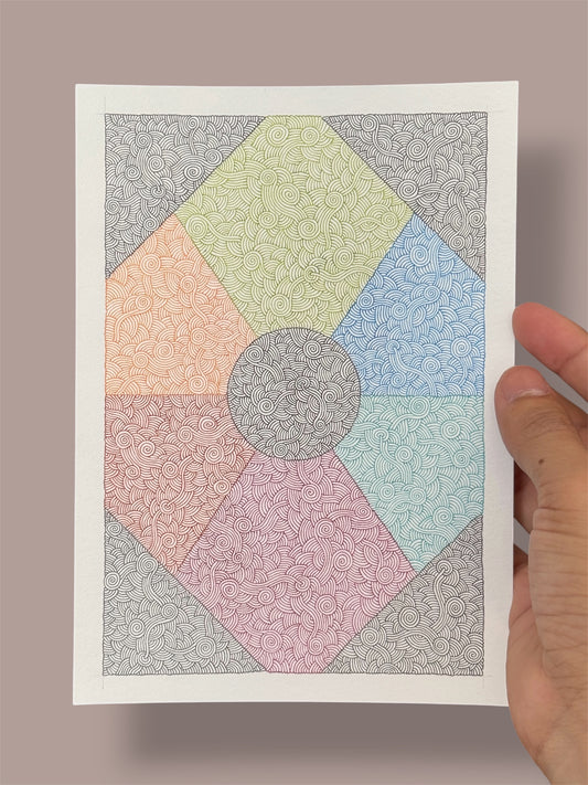 Prism